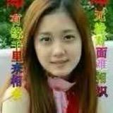 为你倾尽一生