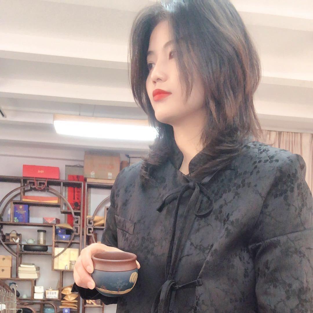 董小姐的宠物店