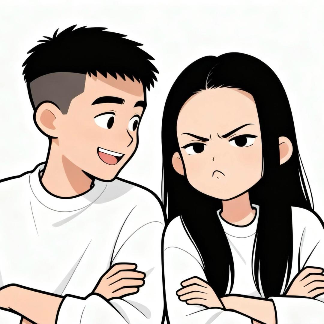 炫迈粑粑