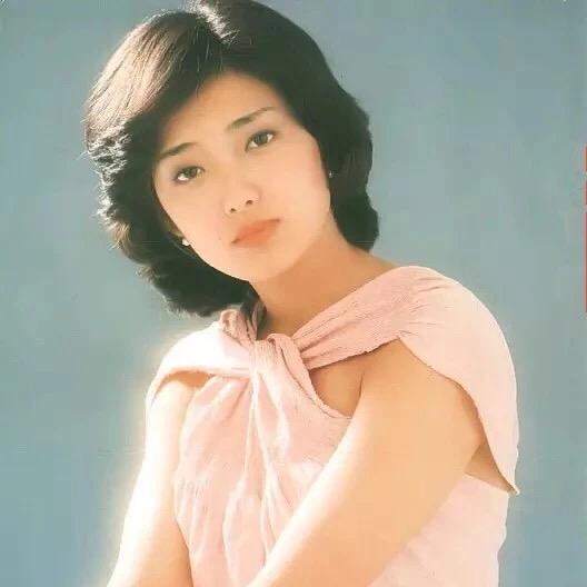 牛奶紫