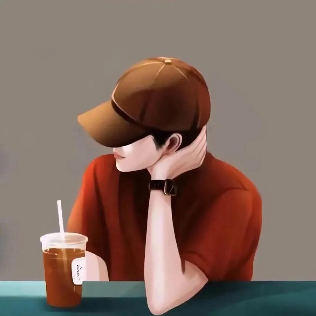 阿¥猛