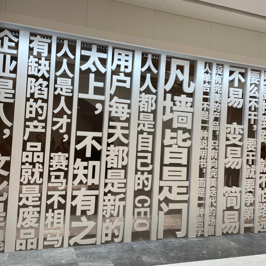 大力出气质