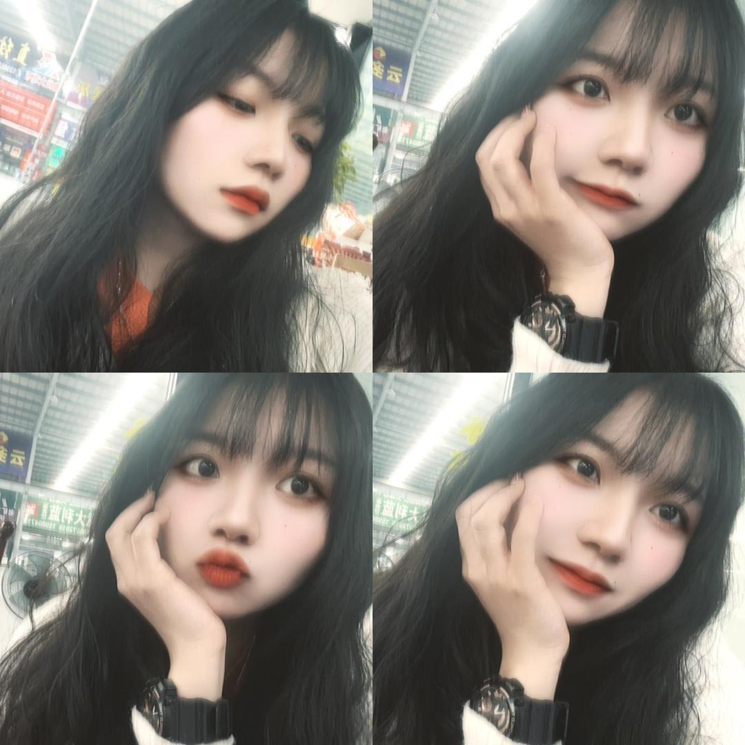 酷酷帅‘十六😎