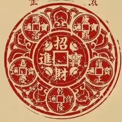 Keyue 美甲美睫馆(搓指甲)