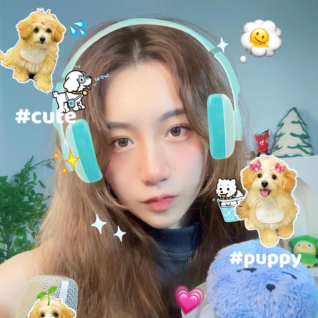菠萝萝卜条