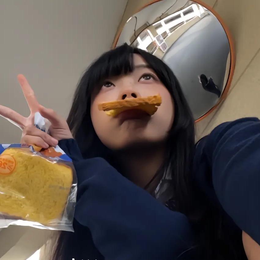 龙虾烩面