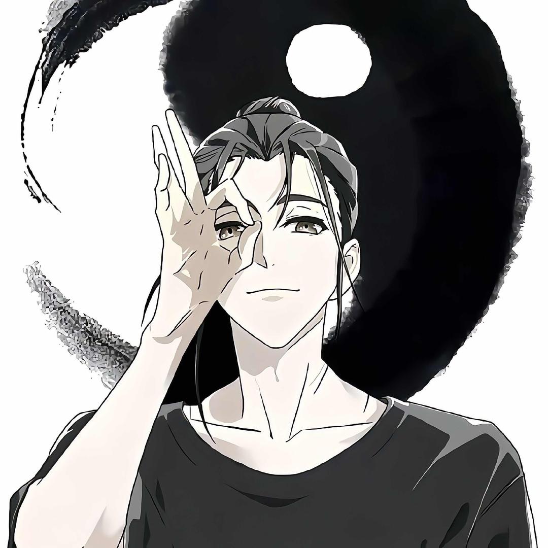 幕才