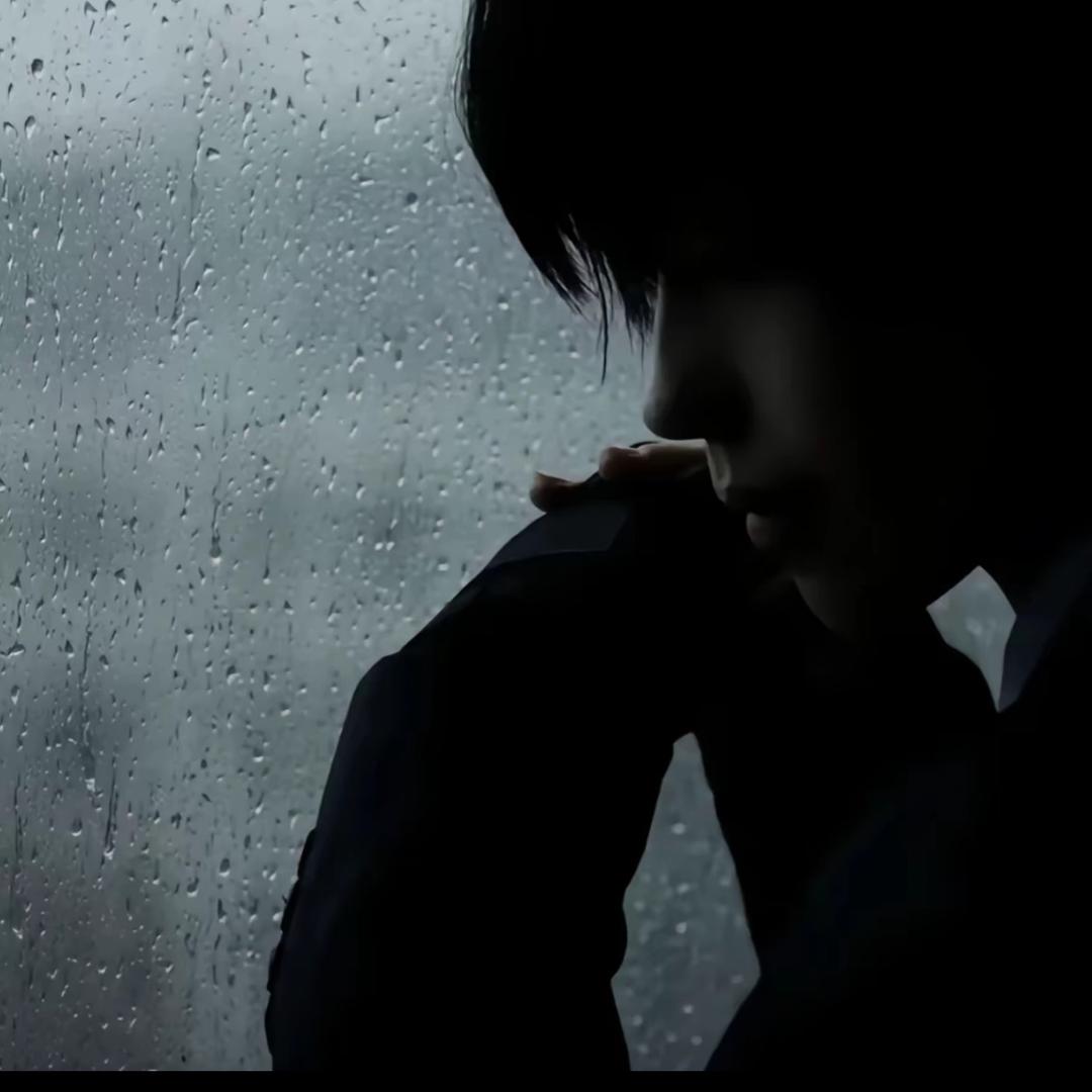 九亿少女的眼泪