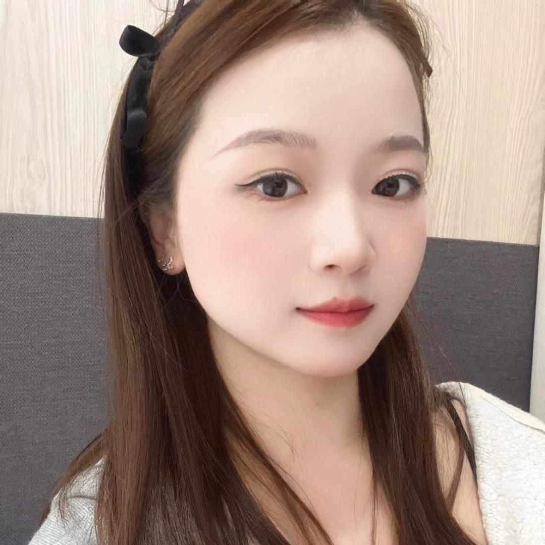 刘迎迎