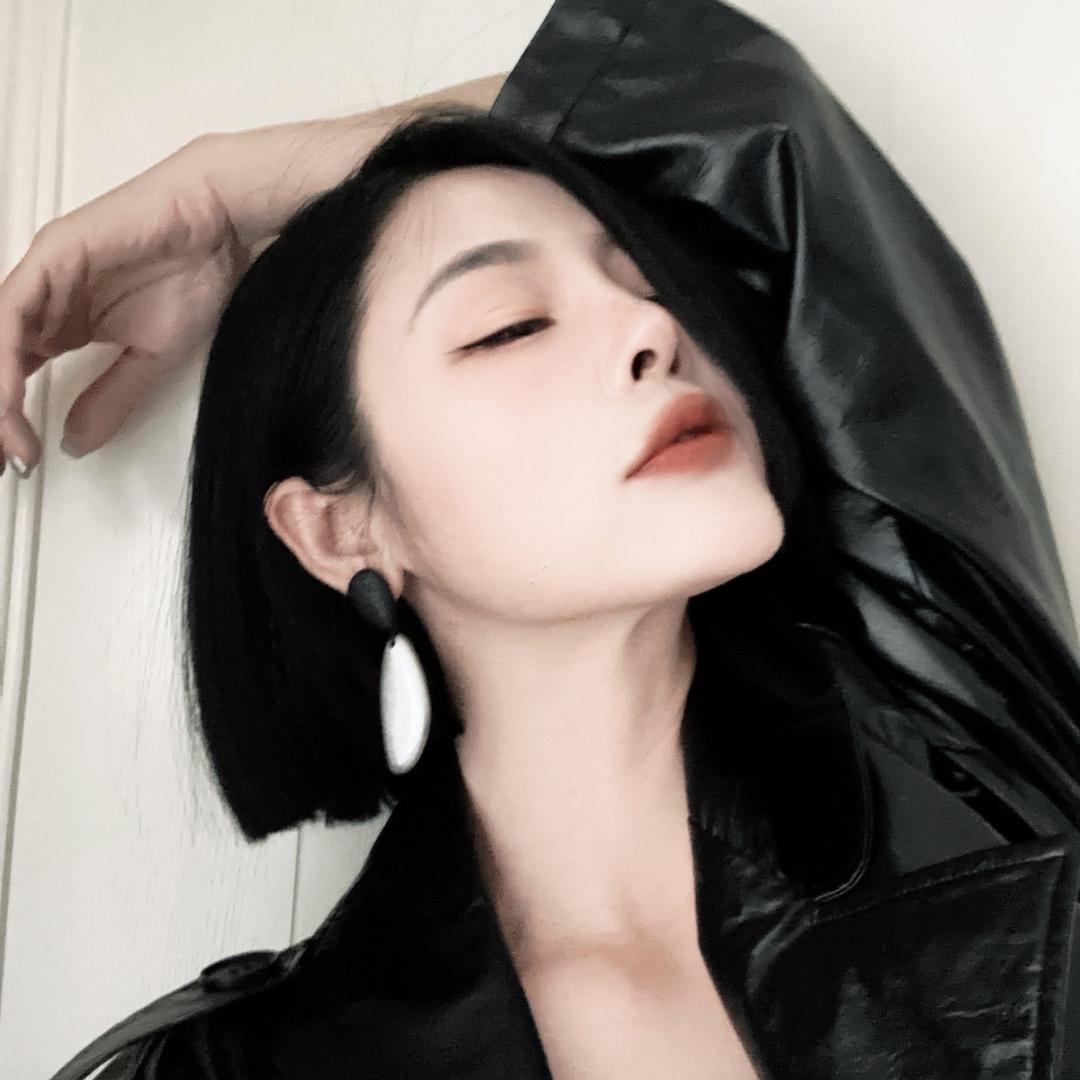 丁文琦