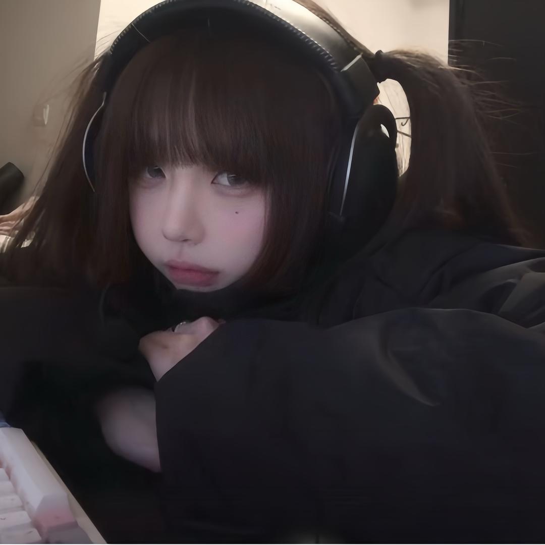 你死了我玩啥