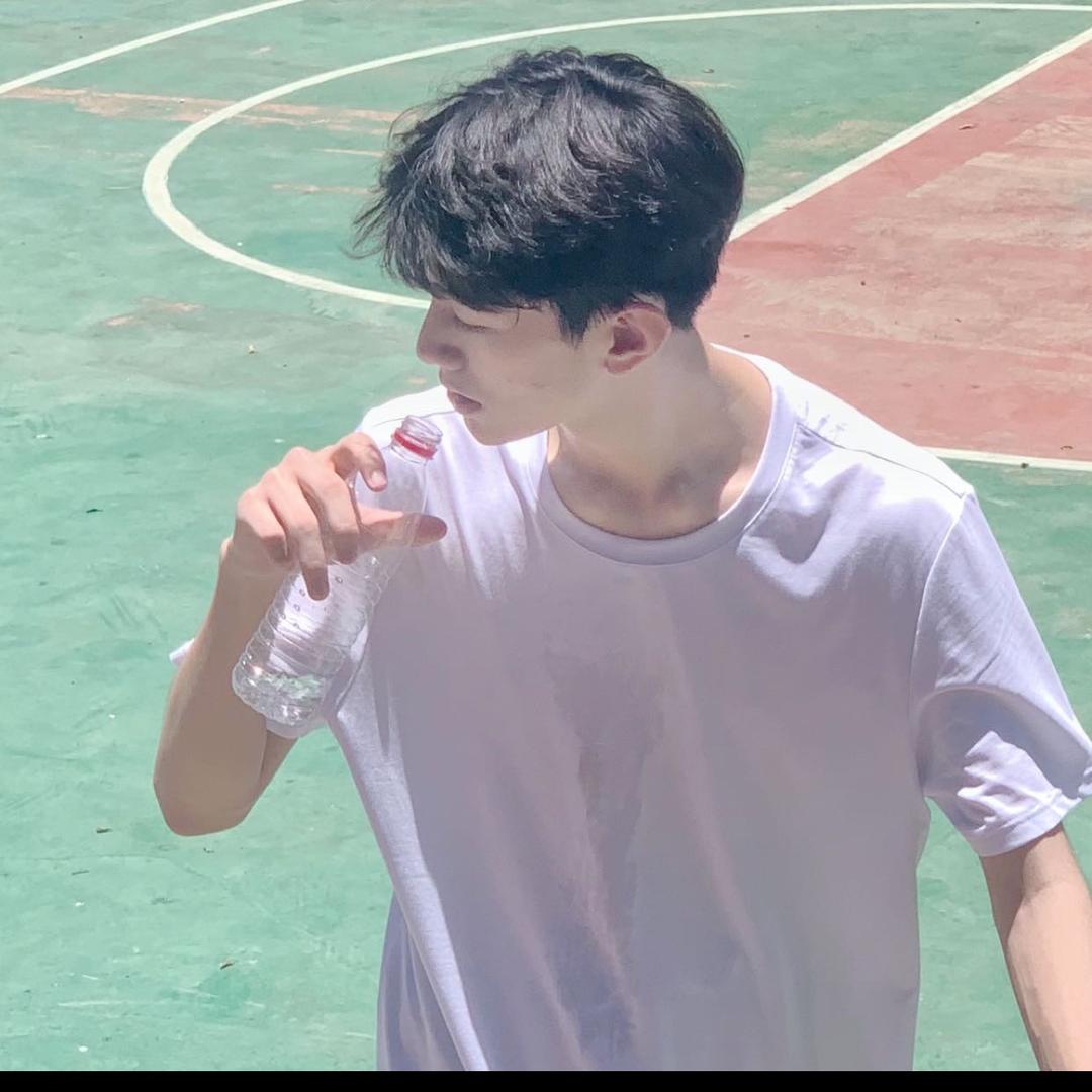 好好踢书.