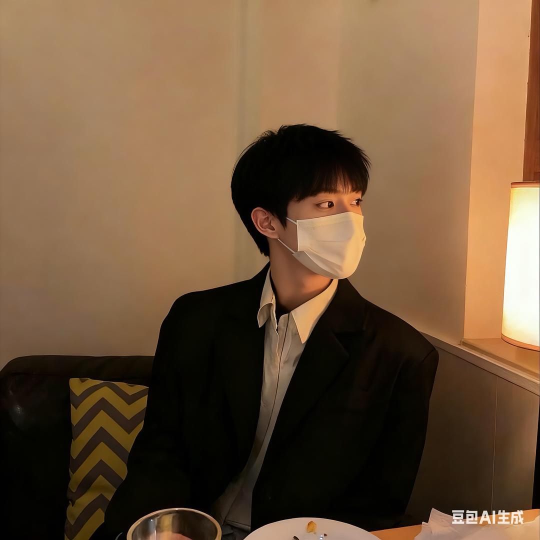 卖核弹的奥特曼