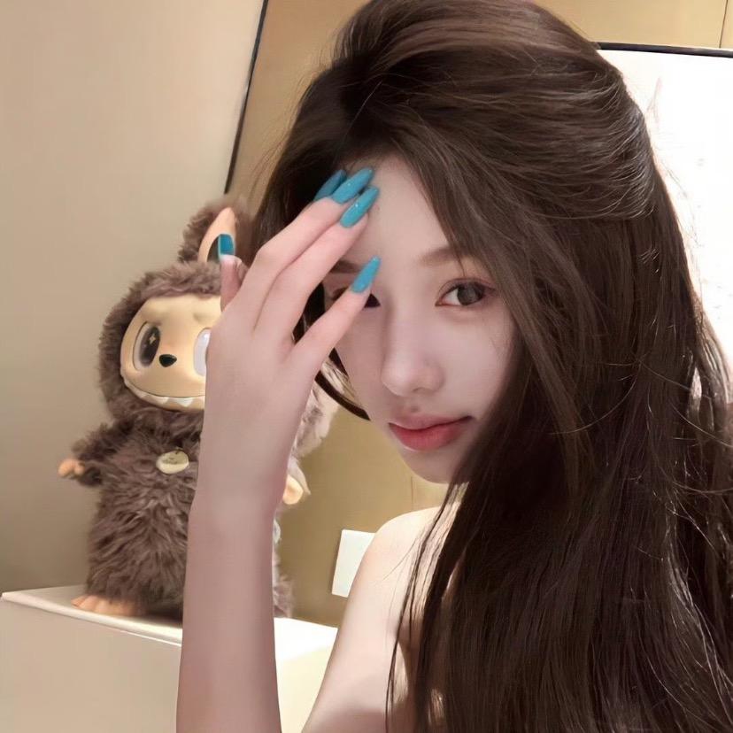魚美美_