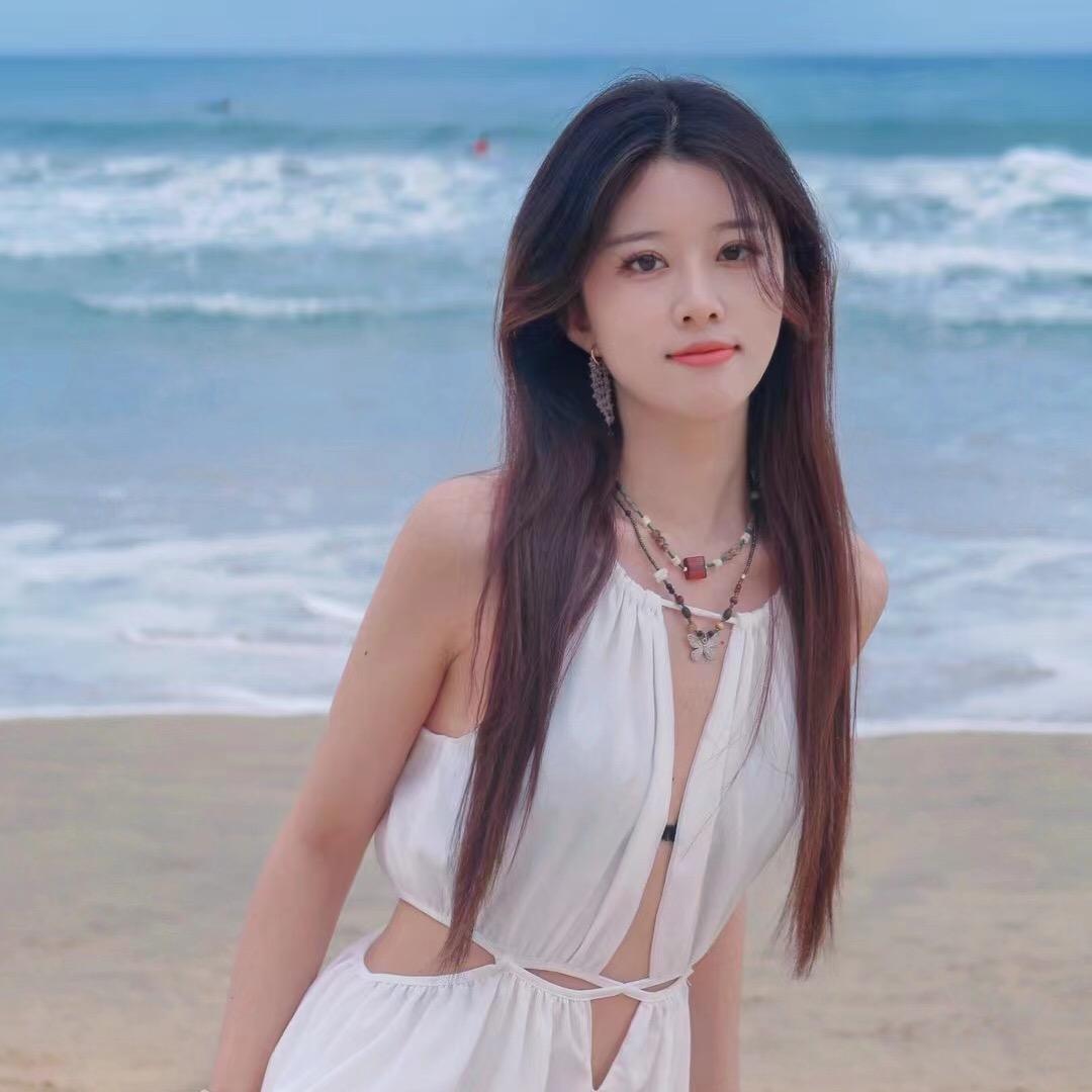 安迪么么哒