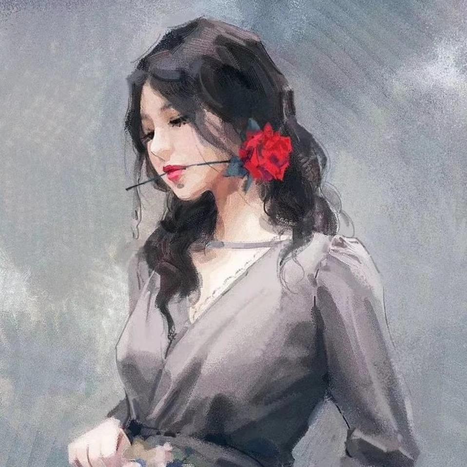 春泥