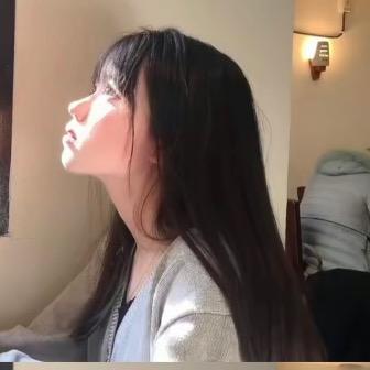 程钰