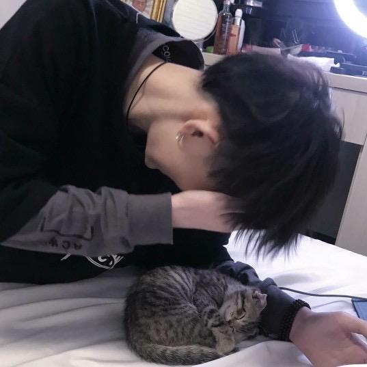 林颜i
