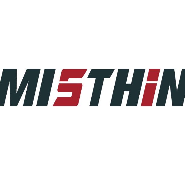 MISTHIN服饰旗舰店