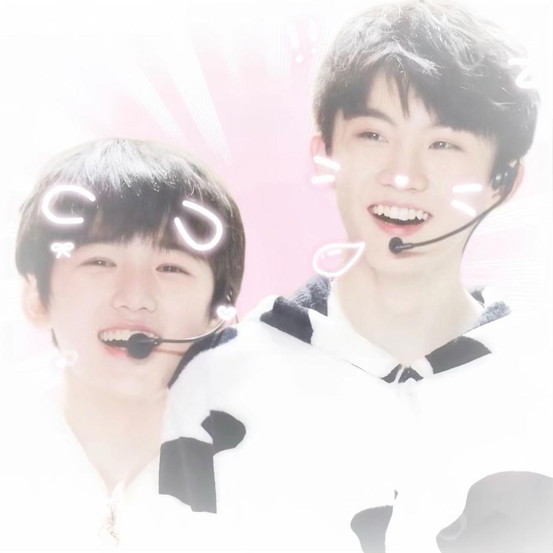 茄汁鱼饼-🌧️