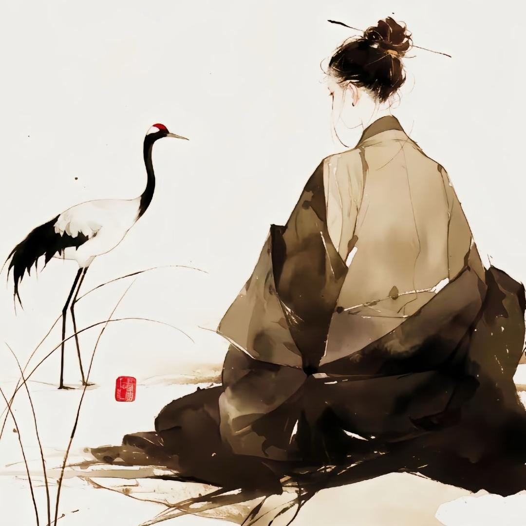 慧川师傅.传罗友