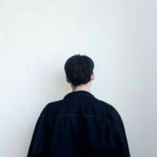 球球大作战渣渣休