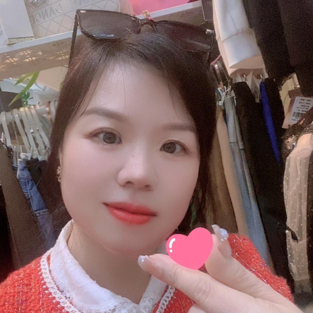 商品街💋花色时尚💋