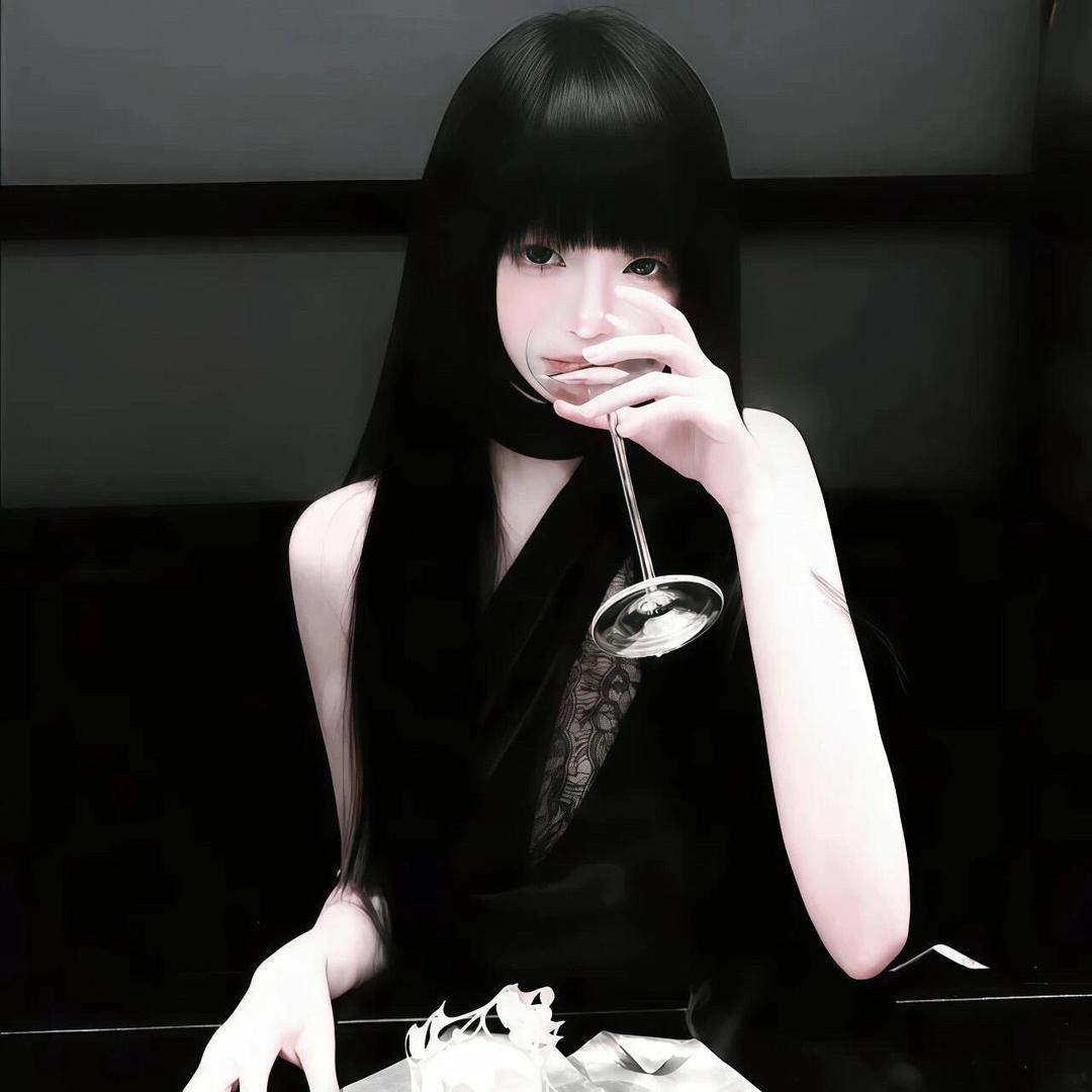 痕迹 ㅤ