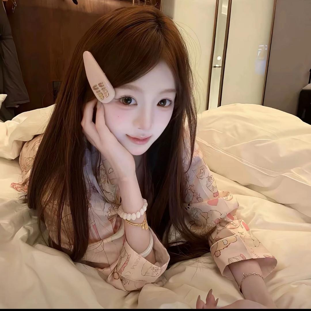 无名.
