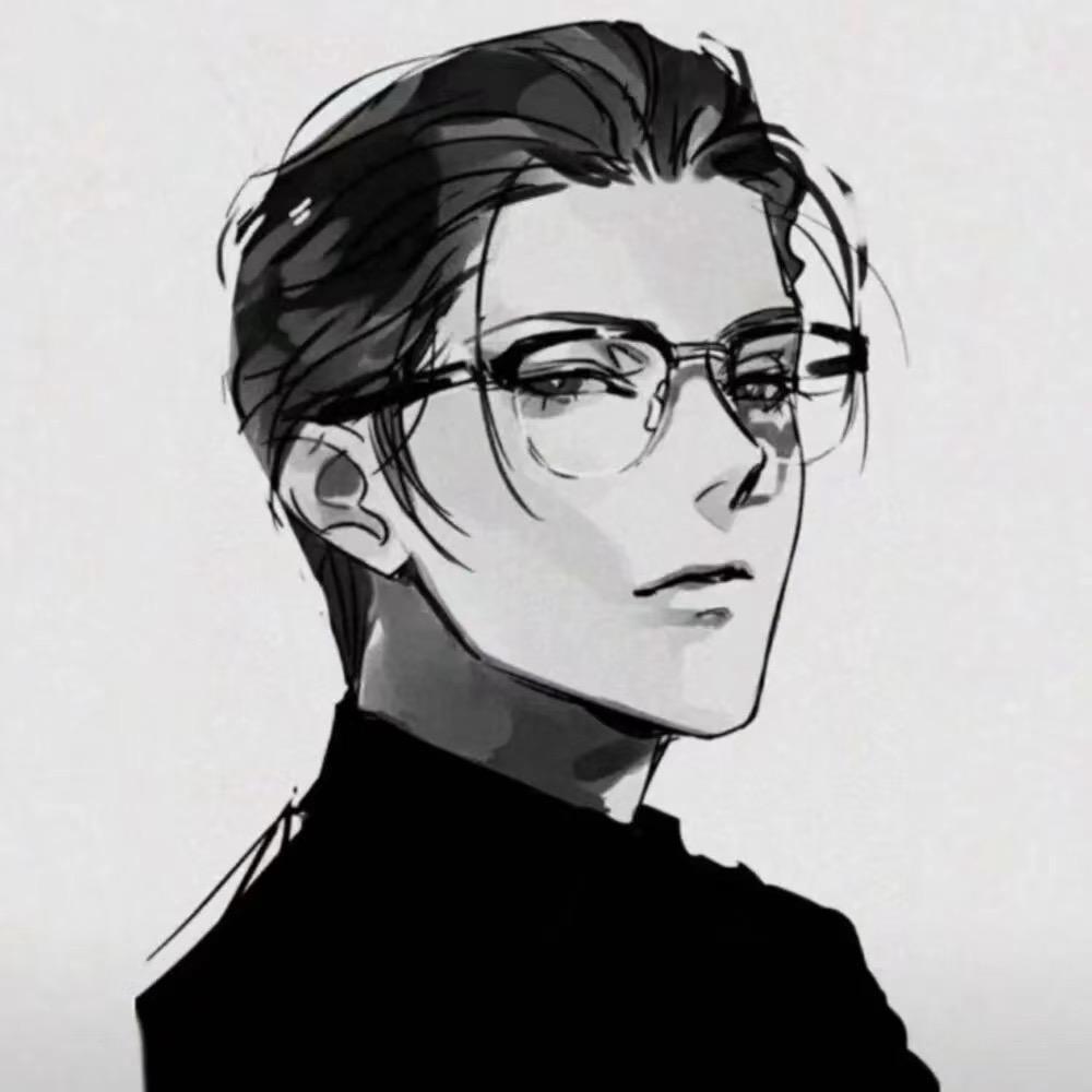 @羚羊王子