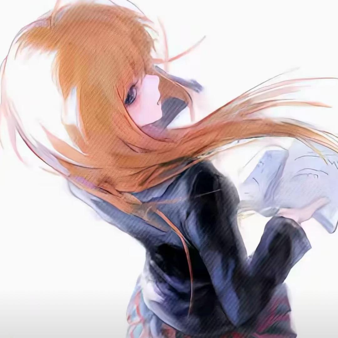 ⊹꙳ ૮꒰˶咩咩˶