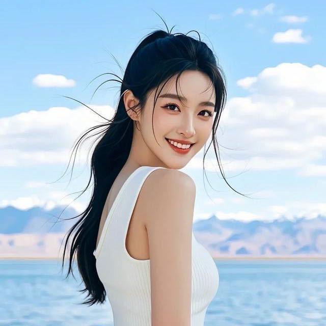 兴国县江怀汽车维修服务中心