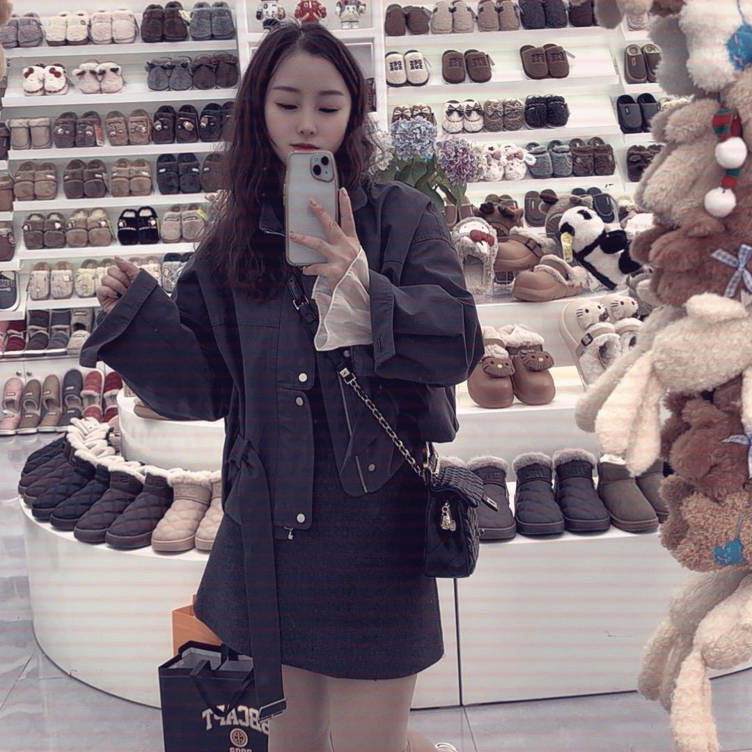 ᥫᩣ໌✨ L小任ᨶ႒ᩚ性ᵥ̶ₑ̶ᩚ