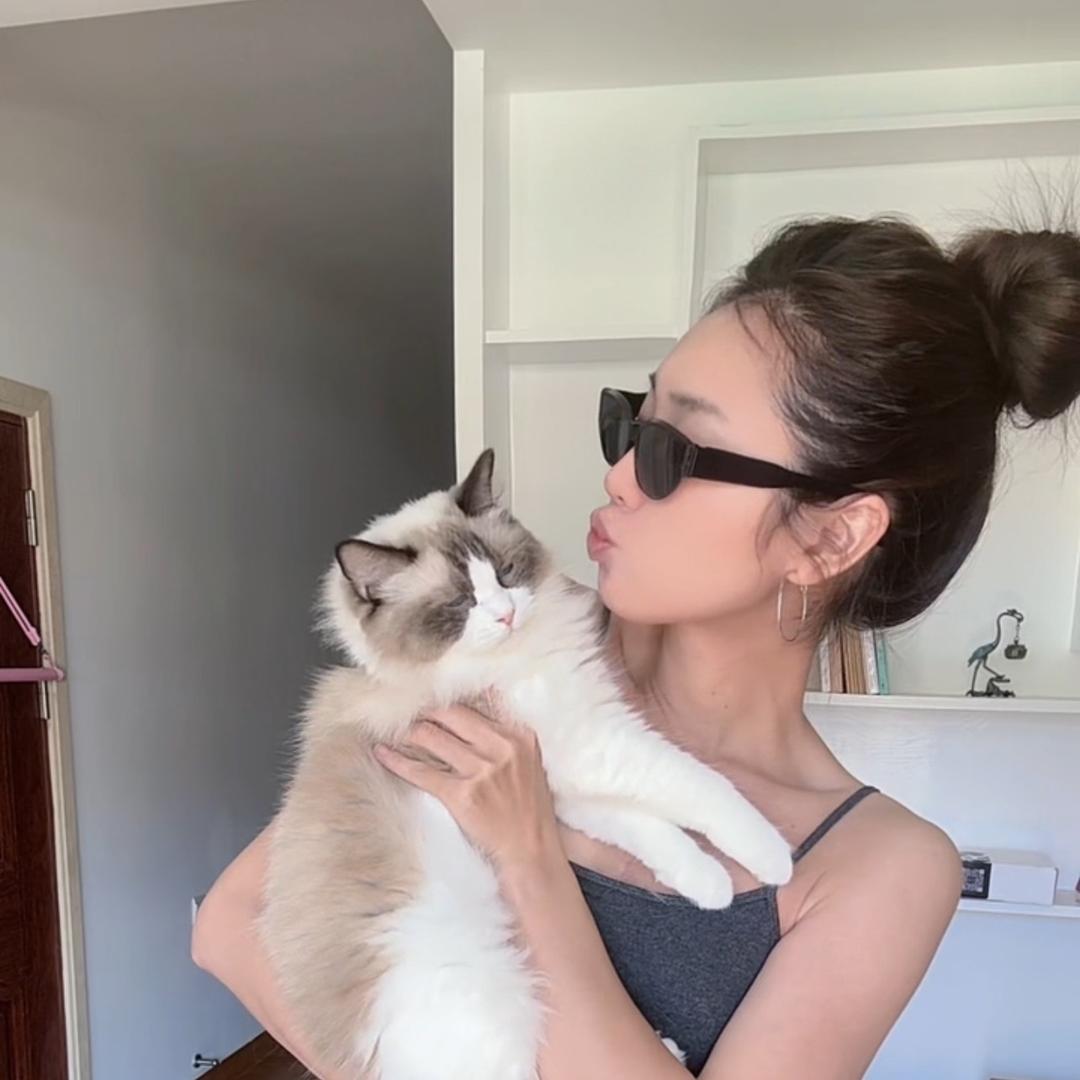 美范