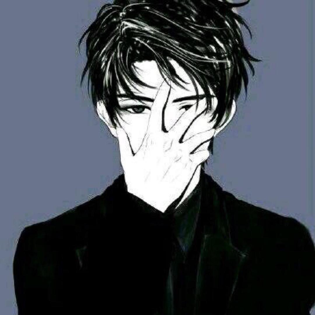 Mr.——東邪