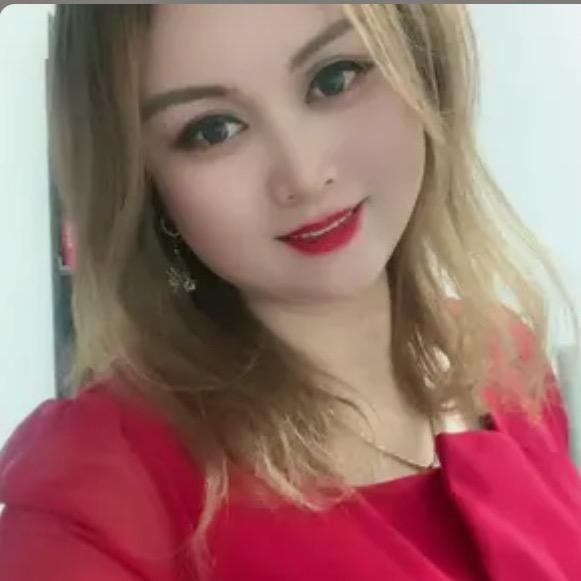 媚儿