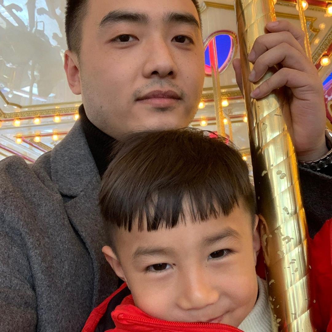 成都老许（收手机卖手机）
