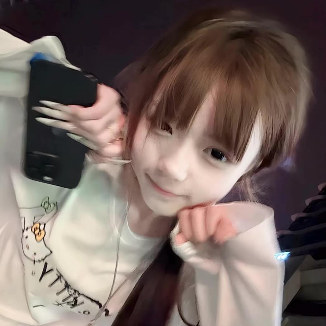 小涵玉子
