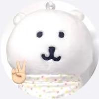 光头强又来砍树了