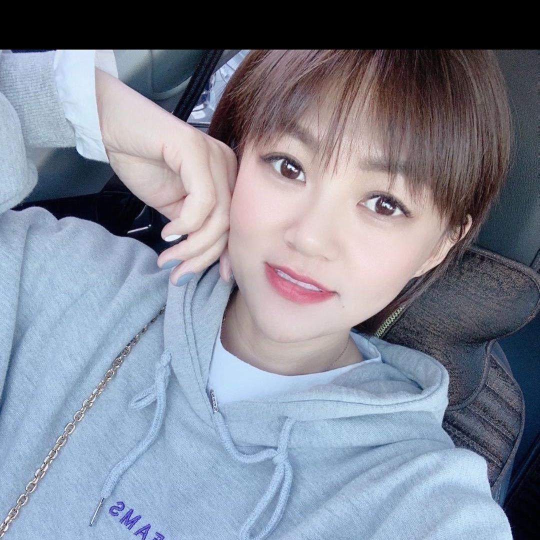 💗小枝枝（牛二烧烤）