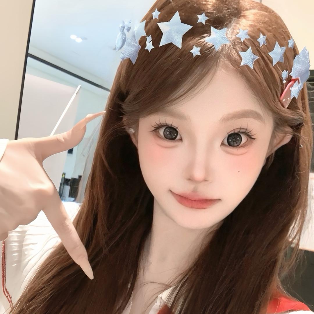💤7xiO蛙💰