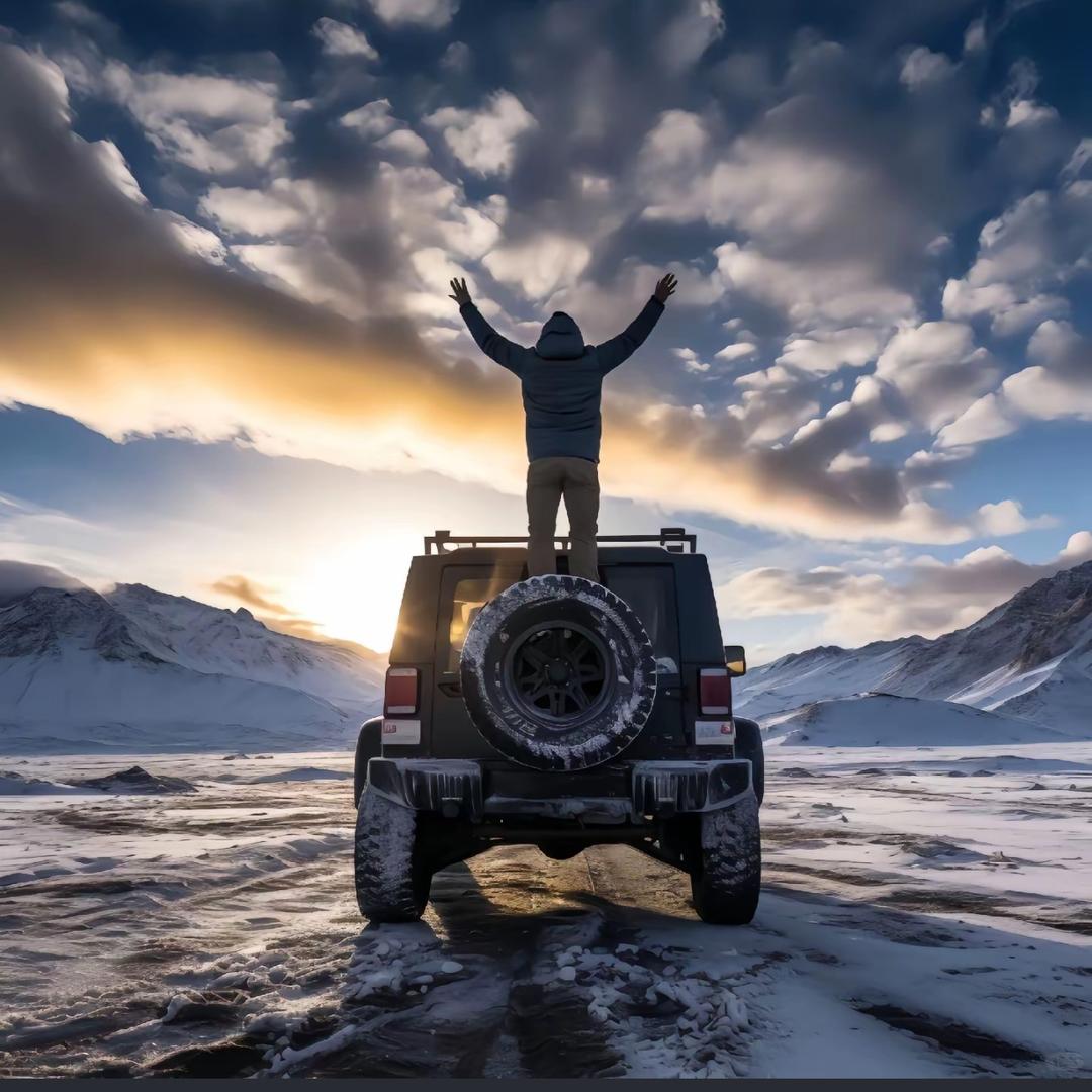 扶我起来打混泥土