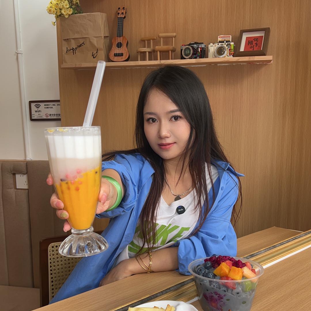 小小苏•建水