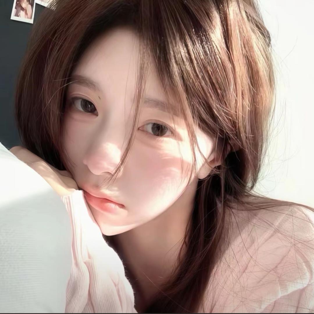 拾耳🍋