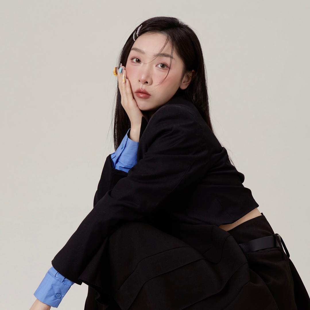 碎片记录一K
