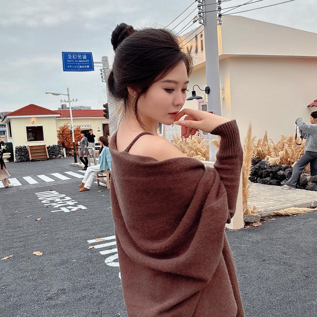 萝卜丝儿