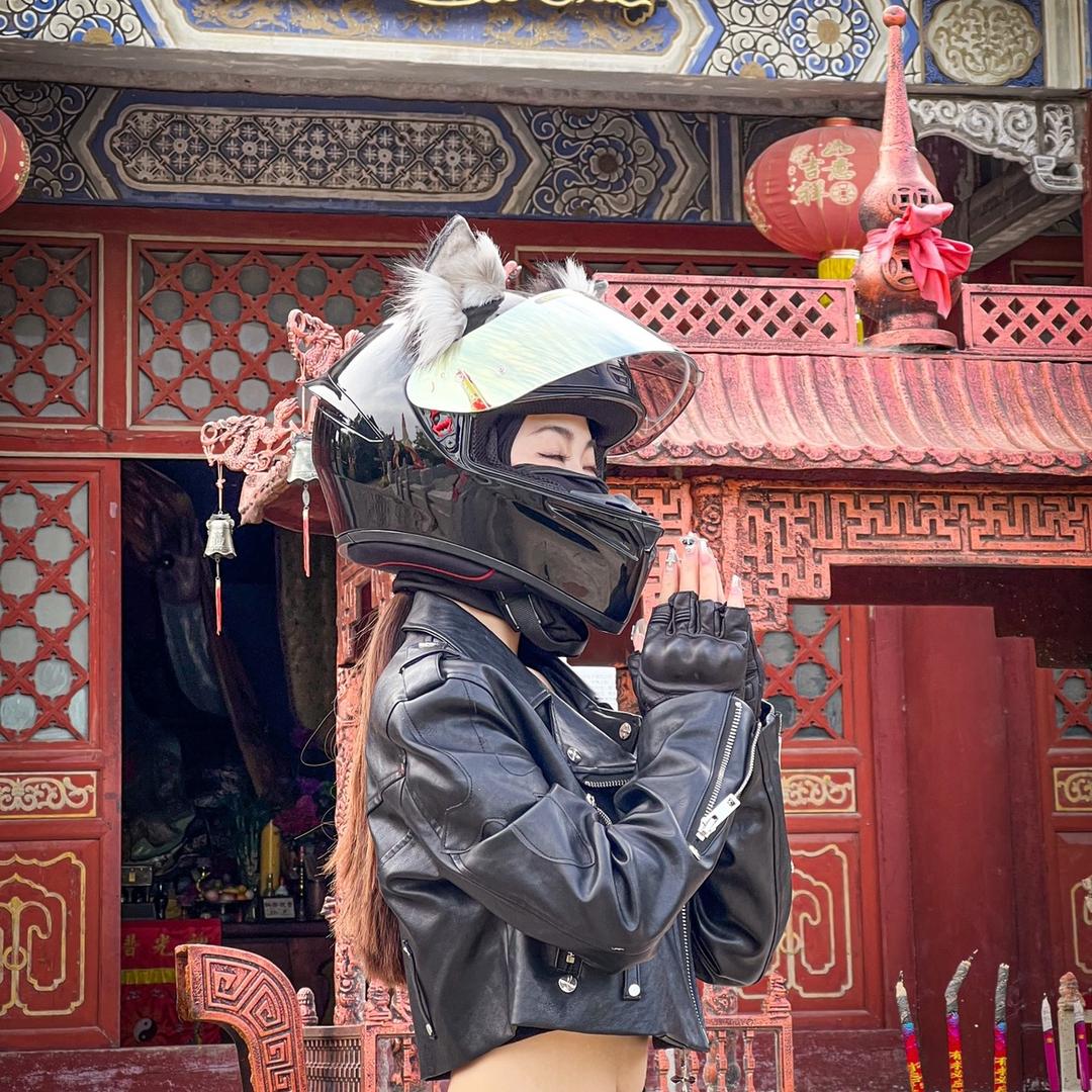-洛洛