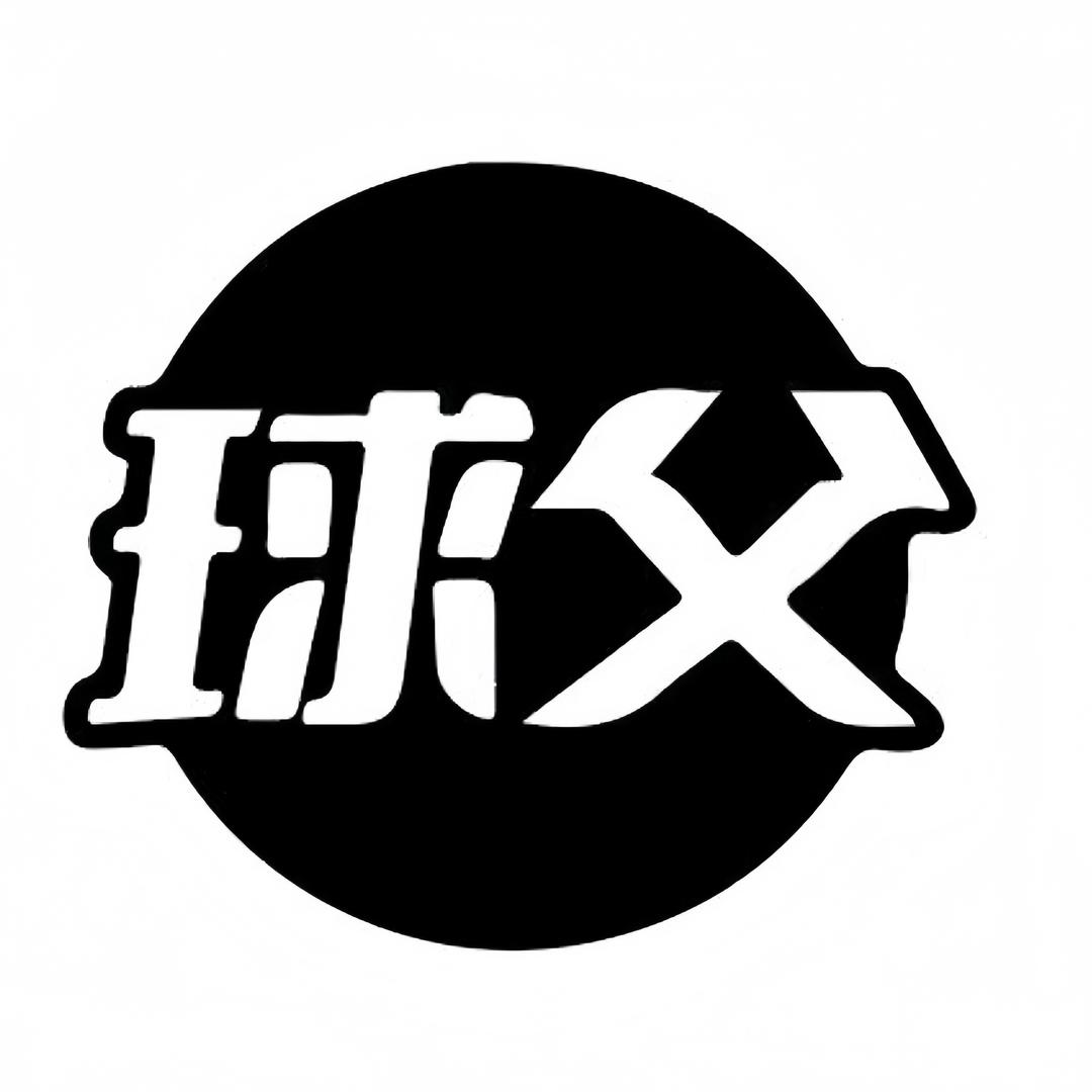 球父台球器材-眼镜