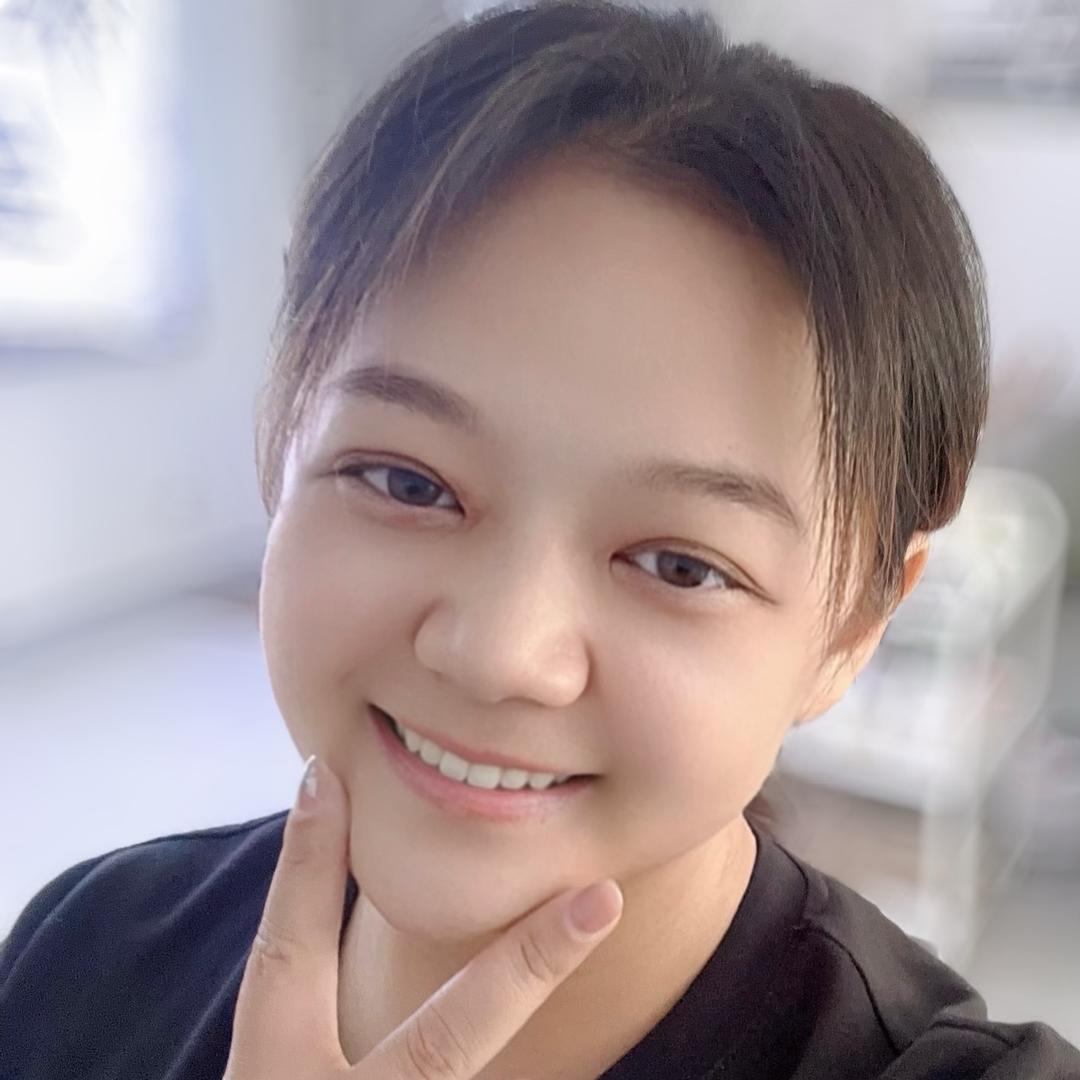 灵寿金之俏美容养生~乐