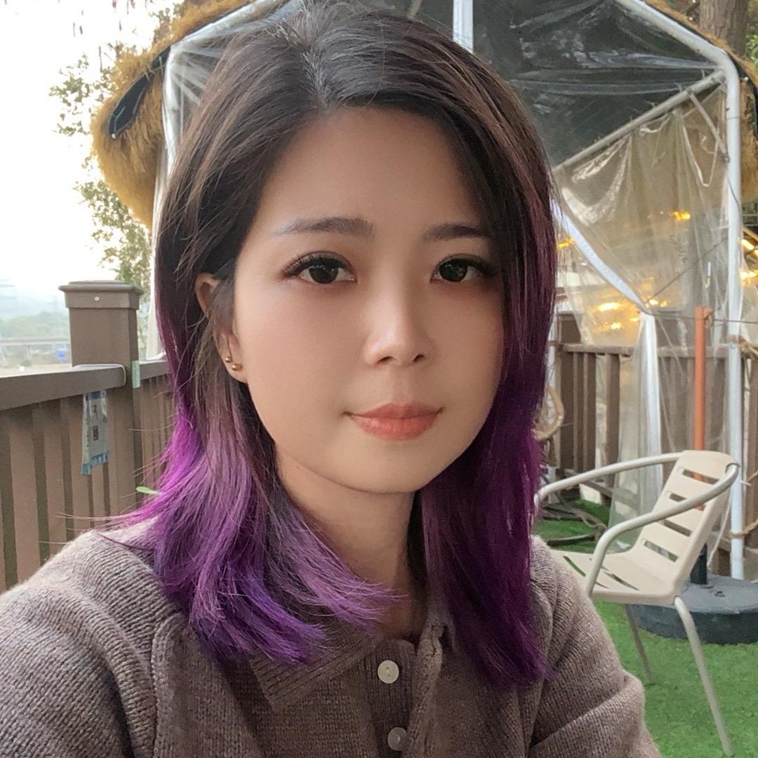 兔妈三宝